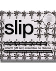 SLIP Charm Holiday Edition Gift Set