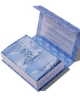 SLIP Silk Pillowcase Bluebelle