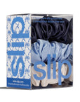 SLIP Large Scrunchies Skye 3x