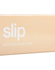 SLIP Silk Sleep Mask Caramel