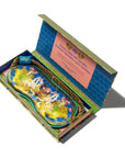 SLIP Silk Sleep Mask Virgo