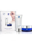 iSClinical Smooth &amp; Soothe Clinical Facial