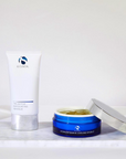 iSClinical Smooth &amp; Soothe Clinical Facial