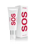 pH formula SOS Repair Cream 50 ml