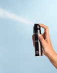 Marc Inbane SPF Setting Mist Invisible 75 ml