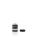 Marc Inbane Tinted SPF50 Powder