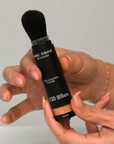 Marc Inbane Tinted SPF50 Powder