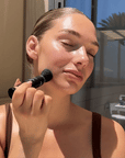 Marc Inbane Tinted SPF50 Powder