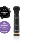 Marc Inbane Tinted SPF50 Powder