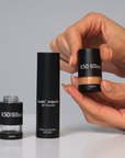 Marc Inbane Tinted SPF50 Powder