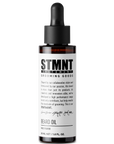 STMNT Beard Oil vyživující olej na vousy 50 ml