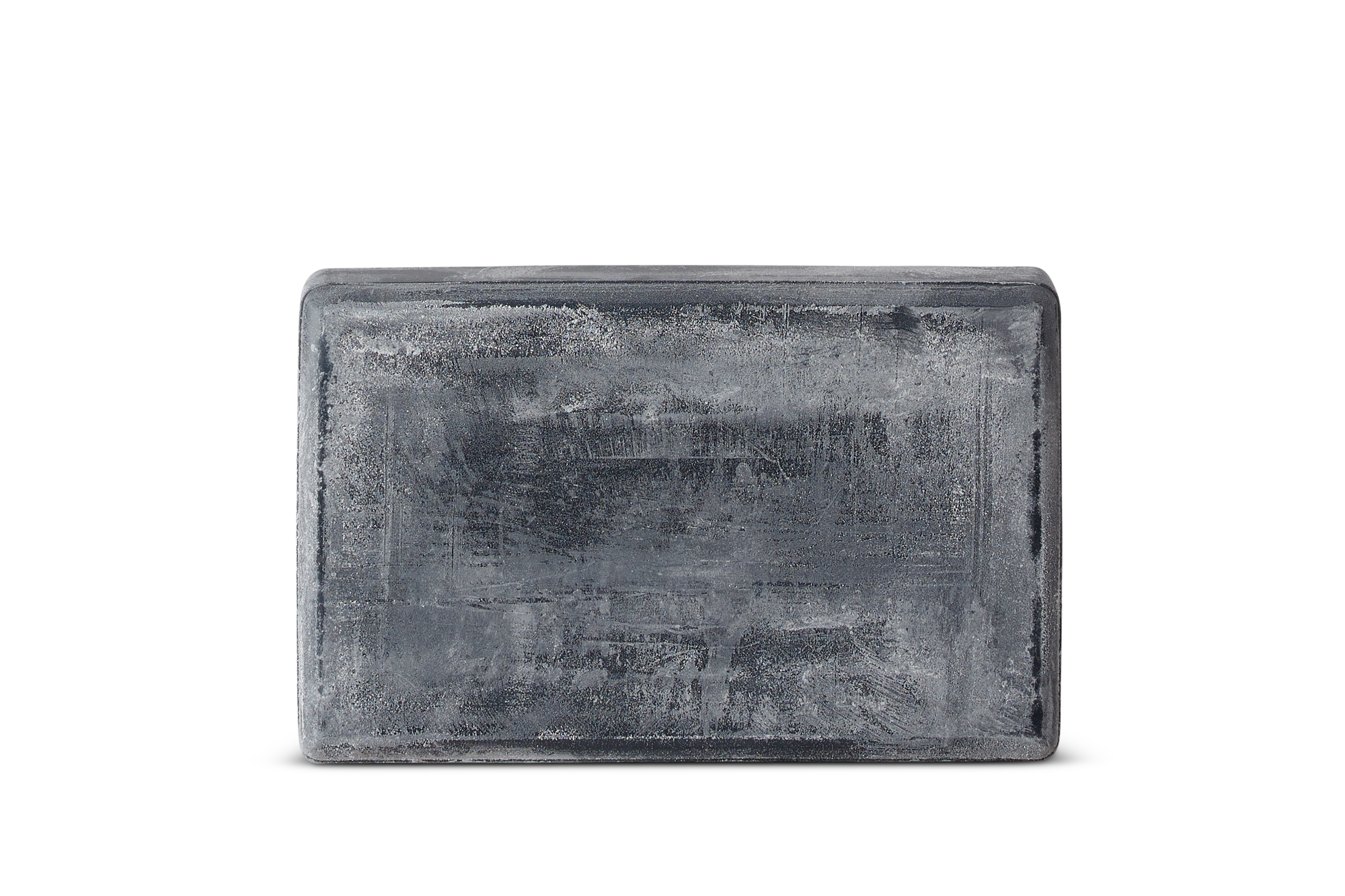 STMNT Hair &amp; Body Cleansing Bar sprchové mýdlo 125 g