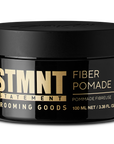 STMNT Fiber Pomade vláknitá pomáda na vlasy 30 ml