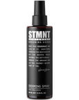 STMNT Grooming Spray multifunkční sprej pro úpravu vlasů 200 ml