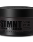 STMNT Shine Paste stylingová pasta na vlasy s leskem 100 ml
