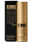STMNT Powder Spray pudrový sprej na vlasy 4 g