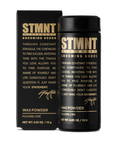 STMNT Wax Powder voskový pudr na vlasy 15 g