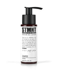 STMNT All In One Cleanser univerzální sprchový šampon pro vlasy, vousy, tělo, obličej 80 ml
