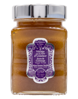 La Sultane de Saba Sugar Scrub - Musk Incense Vanilla Fragrance 300 g
