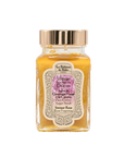 La Sultane de Saba Carrot Sugar Scrub - Rose Fragrance 100 ml
