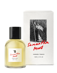 Sister's Aroma - Perfume Samantha Mood