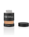 Marc Inbane Tinted SPF50 Powder