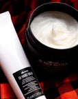 Davines OI Hair Butter