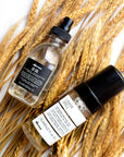 Davines Reinforcing Bodifying Fluid