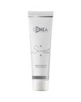 Rhea Sense Clean - Gentle Face Cleanser