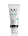 GiGi Bioplasma Serum Supreme