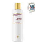 Fiona Franchimon Color &amp; Shine Shampoo 250 ml 