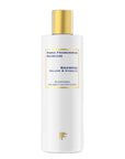 Fiona Franchimon Volume & Hydrate Shampoo 250 ml