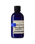 Zielinski & Rozen | Shampoo Blond Care Black pepper, Vetiver, Neroli, Amber 300 ml