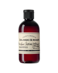 Zielinski & Rozen | Shampoo Black pepper, Vetiver, Neroli, Amber 300 ml