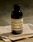 Zielinski & Rozen | Shampoo Black pepper, Vetiver, Neroli, Amber 300 ml