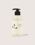 Hadat Golden Hour Shampoo