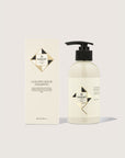 Hadat Golden Hour Shampoo