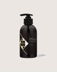 Hadat Шампунь Liquid silk