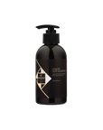Hadat Шампунь Liquid silk