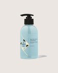 HADAT | Microcapsules Shampoo