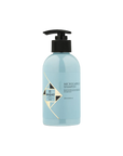 HADAT | Microcapsules Shampoo