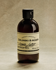 Zielinski & Rozen | Shower Gel Apple, Lotus 300 ml