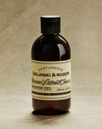Zielinski & Rozen | Shower Gel Cedarwood, Patchouli, Jasmine