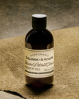 Zielinski & Rozen | Shower Gel Cedarwood, Patchouli, Jasmine
