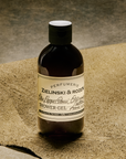 Zielinski & Rozen | Pink Pepper, Elemi, Cinnamon, Leather 300 ml