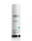 GiGi Recovery Skin Clear Cleanser