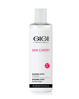 GiGi Skin Expert Bioderm Lotion