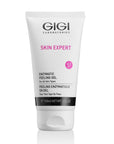 GiGi Skin Expert Enzymatic Peeling Gel