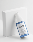 Medik8 Niacinamide Peptides 30 ml