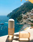 Darling Scent-Me Body & Hair Mist Positano Vanilla 100 ml